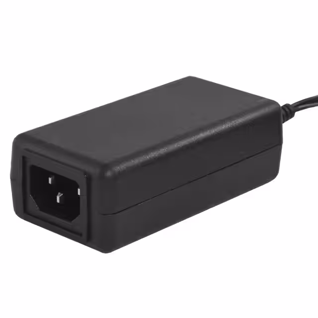 SDI36-12-U-P6R CUI Inc.  AC DC Desktop Wall Adapters